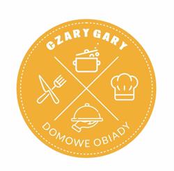 Czary Gary - Domowe Obiady
