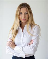 Aneta Tomala Kancelaria Adwokacka