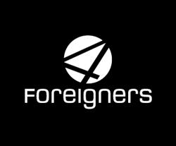 4Foreigners Warszawa
