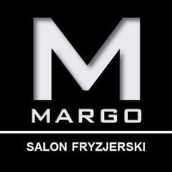 Salon Fryzjerski MARGO