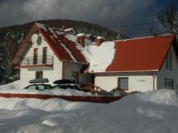 Cypisówka