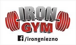 Iron Gniezno