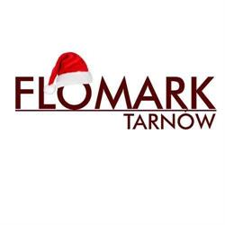 Flomark Tarnów