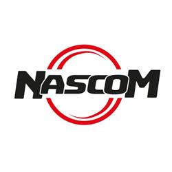 Nascom