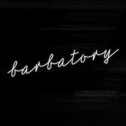 Barbatory