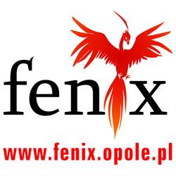 FENIX Opole