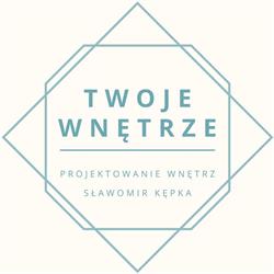 Twoje Wnętrze