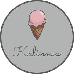 Lodziarnia Kalinowa