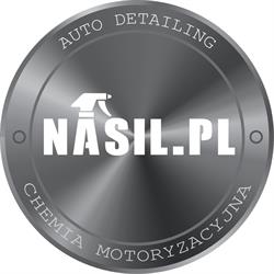 nasil.pl - kosmetyki samochodowe, akcesoria detailingowe