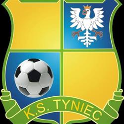 Klub Sportowy Tyniec