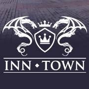 Inn Town Bed and Breakfast