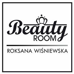 Beauty Room
