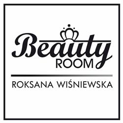 Beauty Room