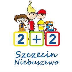 2+2 Szkoła Matematyki Szczecin Niebuszewo