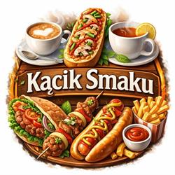 Kącik Smaku