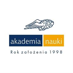 Akademia Nauki Gniezno