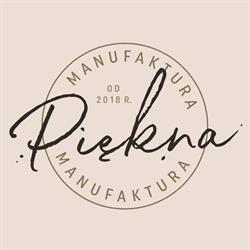 Manufaktura Piękna