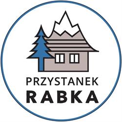 Przystanek Rabka