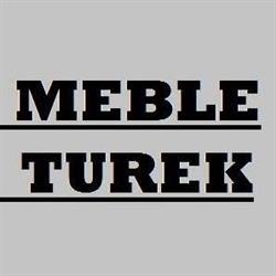 Sklep MebleTurek