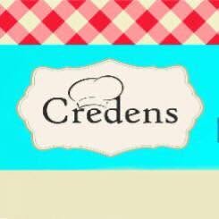 Credens Miechowice