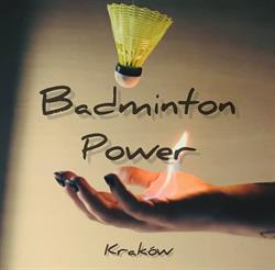 Badminton Power