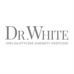 Dr.White