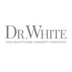 Dr.White