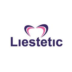 Liestetic