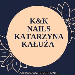 K&K Nails Katarzyna Kałuża
