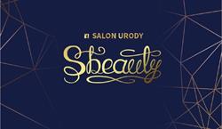 SBeauty Salon Urody Sylwia Tąta