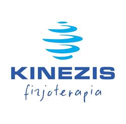 Kinezis Gabinet Fizjoterapii