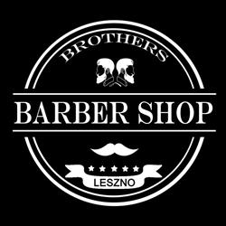 Brothers Barbershop Leszno