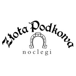 Noclegi Złota Podkowa