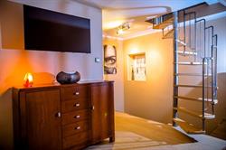 Modern Apartamenty