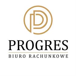Biuro rachunkowe Progres Księgowość Bochnia, księgowa Paulina Dziadoszczyk