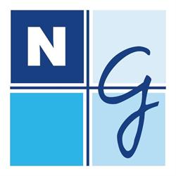 NEWCO Graphics Poland