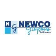 NEWCO Graphics Poland