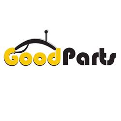 GoodParts
