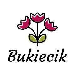 Kwiaciarnia bukiecik, kwiaciarnia ostrów