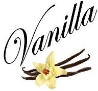 Vanilla