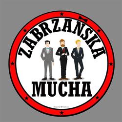 Zabrzańska Mucha