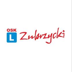 Zubrzycki - nauka jazdy