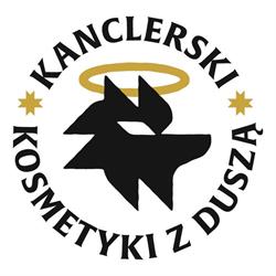 KANCLERSKI