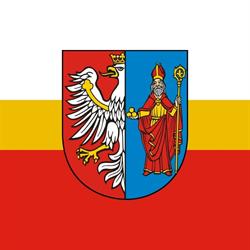 Młodzieżowa Rada Powiatu Chrzanowskiego
