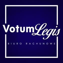 Biuro Rachunkowe VOTUM LEGIS