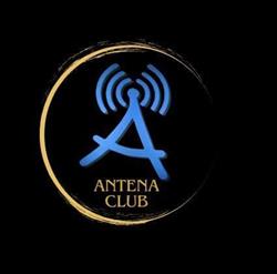 Antena Club