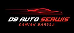 DB Auto Serwis