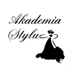 Akademia Stylu