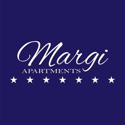 Margi Apartments