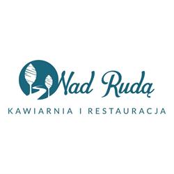 Nad Rudą
